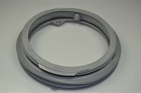 Dichtungsring, Husqvarna-Electrolux Waschmaschine - Gummi